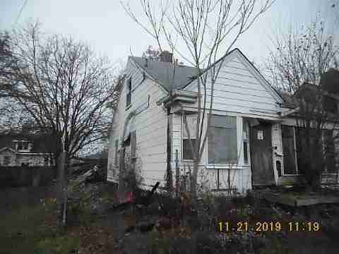 14615 Lauder (5)_m.jpg